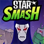 Star Smash  – tasuta veebimäng