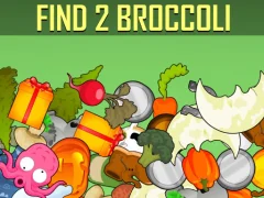 Hidden Object Game — 무료 온라인 게임