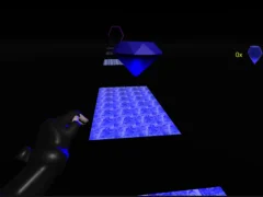 游戏Runner Master 3d在线