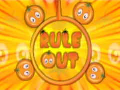 Rule out