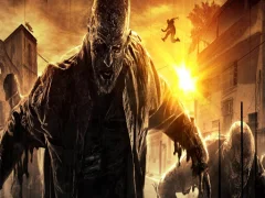 Zombie Jigsaw Puzzle planet — لعبة مجانية اون لاين