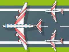 Flight Survival — free online game