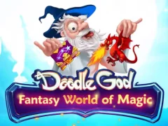 Igra Camino Magico online