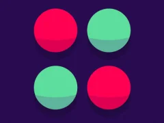 Pong Master