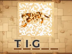 Picture Cipher — لعبة مجانية اون لاين