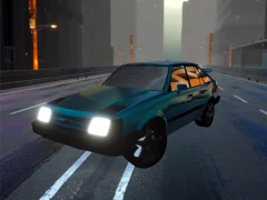Traffic Monster — لعبة مجانية اون لاين