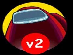 Among Us Online — free online game