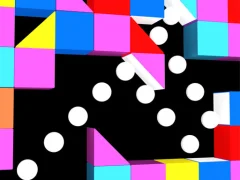 Block Breaker Online — bezplatná online hra