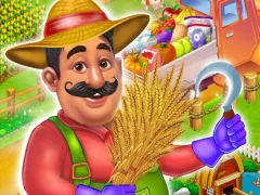 Farm Life – tasuta veebimäng