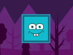 Shapes Puzzle — لعبة مجانية اون لاين