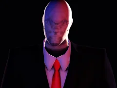 Backrooms Slender Horror — 무료 온라인 게임