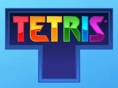 Peli Tetris verkossa