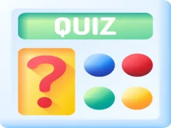 Which game is this – kostenloses Online-Spiel