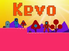 Гаме Kevo онлајн