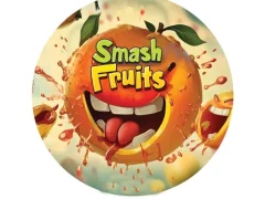 Гаме Smash Fruits онлајн