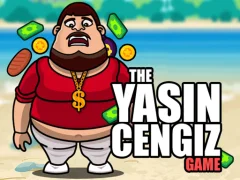 Yasin Cengiz Game — bezmaksas tiešsaistes spēle