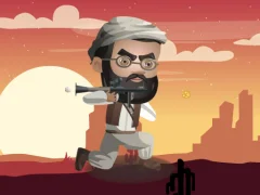 Evading The Police — ücretsiz çevrimiçi oyun