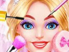Wedding Artist เกมออนไลน์
