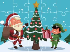 Laro Christmas Cards  online