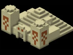 My Desert World – tasuta veebimäng