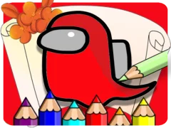 游戏Coloring Book 在线