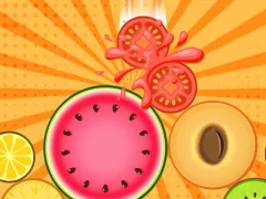 Merge Sesame – kostenloses Online-Spiel