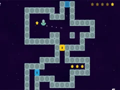 Get the Stars – kostenloses Online-Spiel