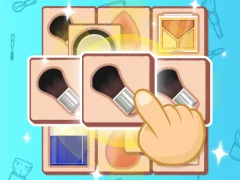 Spel Fill & Sort Puzzle på nätet