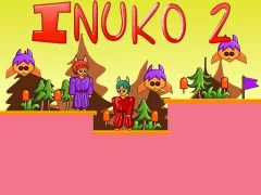 Igra Inuko 2 online