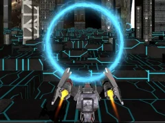 XRacer 2 — لعبة مجانية اون لاين