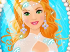 Wedding For girls เกมออนไลน์