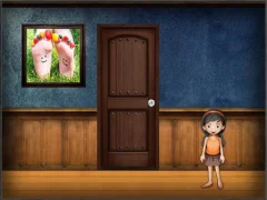 Amgel Kids Room Escape 59 – kostenloses Online-Spiel