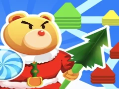 Conquer The sity — bezplatná online hra