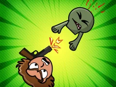 Zombie Killer Survival — bezplatná online hra