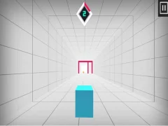 FASTBOX3d — bezmaksas tiešsaistes spēle