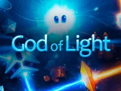 God of Light — 무료 온라인 게임