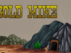 Spill Gold Mine online