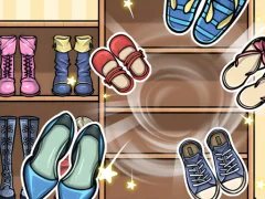 ASMR Washing & Fixing – kostenloses Online-Spiel