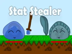 Jwèt Stat Stealer Alpha sou entènèt