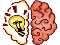 Xogo Creator Brain Master en liña