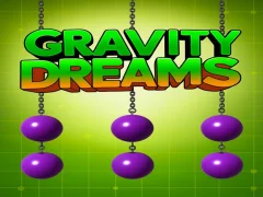 Gravity Dreams – kostenloses Online-Spiel