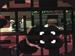Spel Super Zombies Again  online