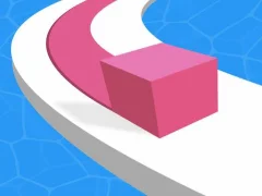 Line Color — bezmaksas tiešsaistes spēle