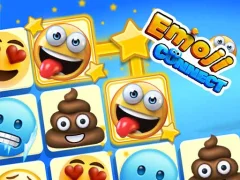 שפּיל Emoji Connect אָנליין