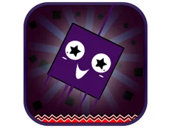 HookCube — لعبة مجانية اون لاين