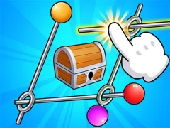 Color Brain Test Games — لعبة مجانية اون لاين