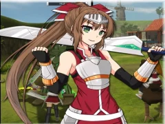Action Rpg — 無料オンラインゲーム