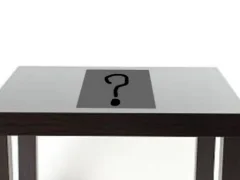 Spill Memory game online