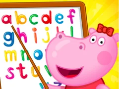 Spel Sticker Puzzles Album på nätet