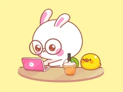 Kawaii Food Jigsaw — لعبة مجانية اون لاين